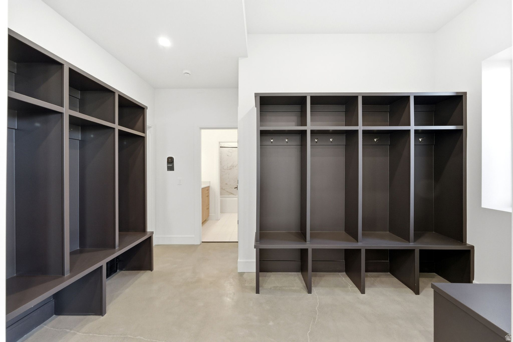 7571 S PROSPECTOR DR Cottonwood Heights, UT 84121