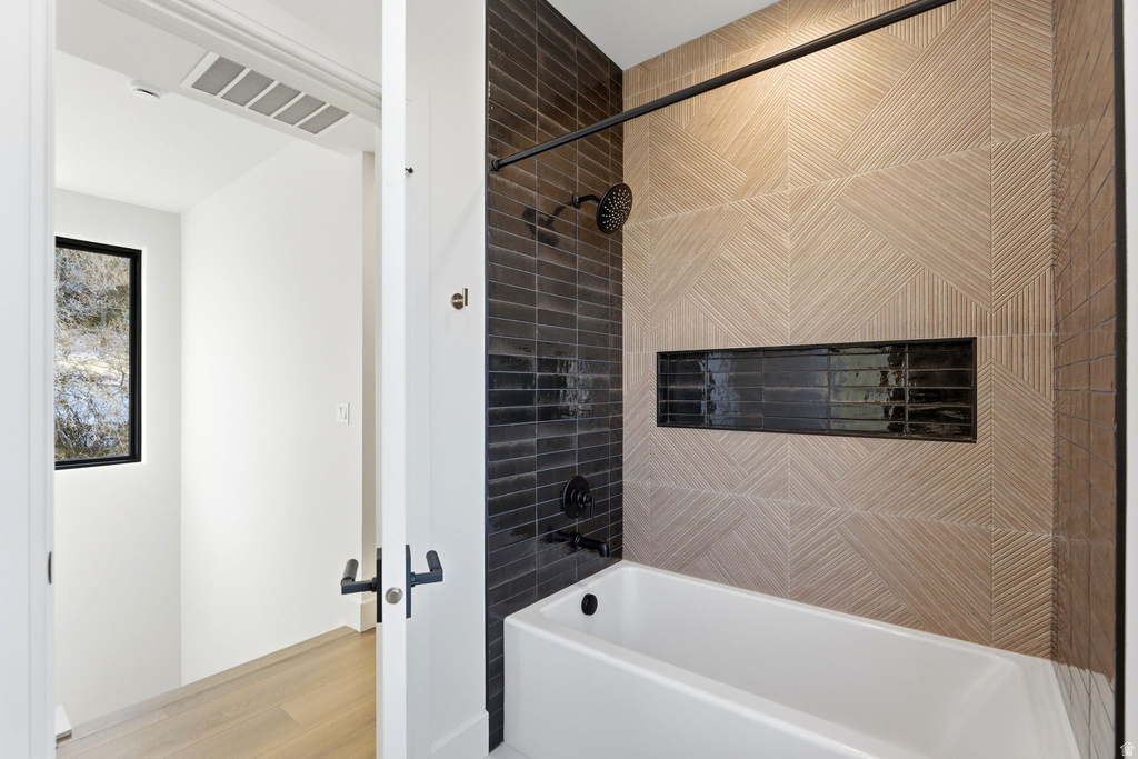 7571 S PROSPECTOR DR Cottonwood Heights, UT 84121