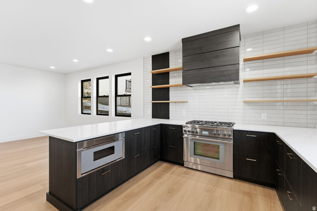 7571 S PROSPECTOR DR Cottonwood Heights, UT 84121