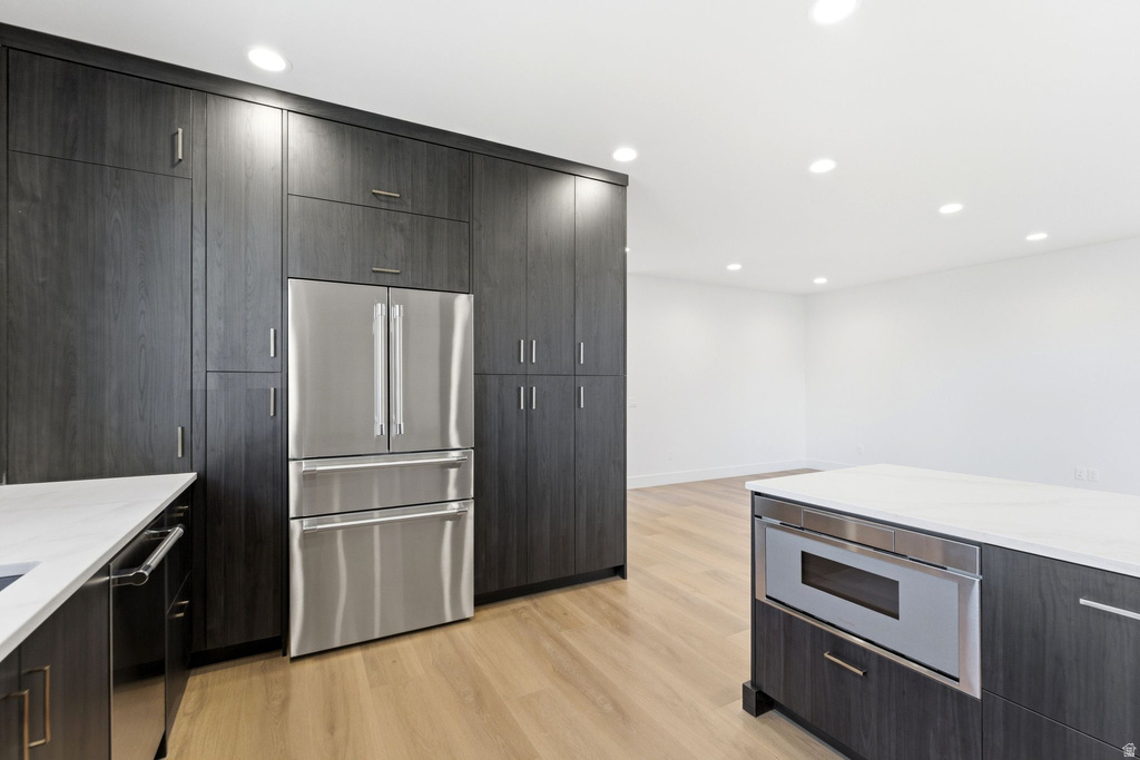 7571 S PROSPECTOR DR Cottonwood Heights, UT 84121