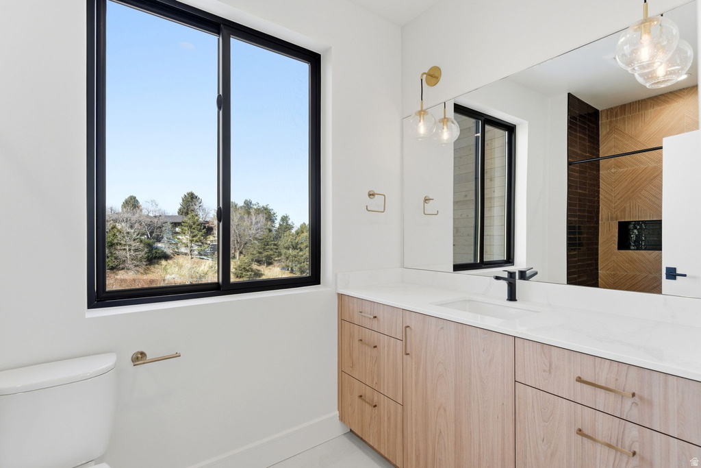 7571 S PROSPECTOR DR Cottonwood Heights, UT 84121