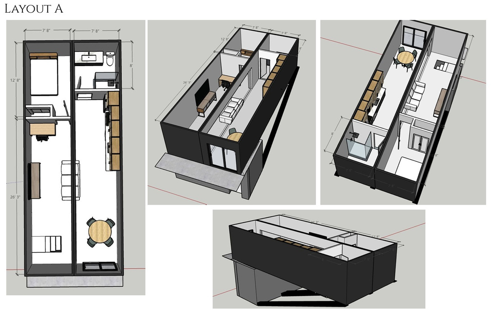 7571 S PROSPECTOR DR Cottonwood Heights, UT 84121
