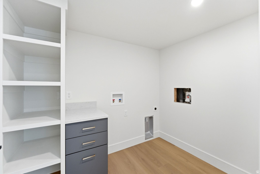 7571 S PROSPECTOR DR Cottonwood Heights, UT 84121