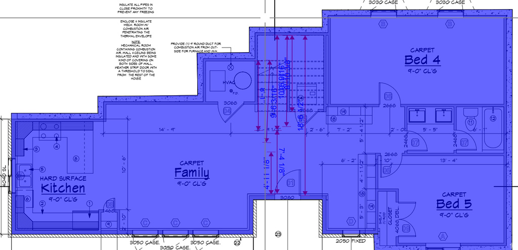 7571 S PROSPECTOR DR Cottonwood Heights, UT 84121