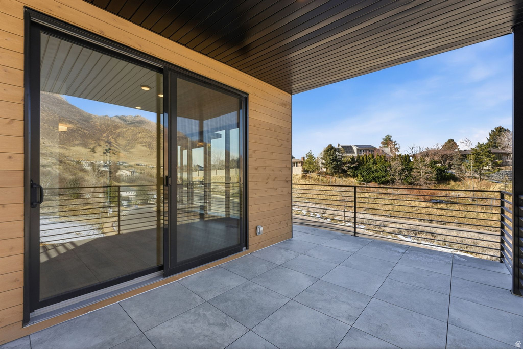 7571 S PROSPECTOR DR Cottonwood Heights, UT 84121