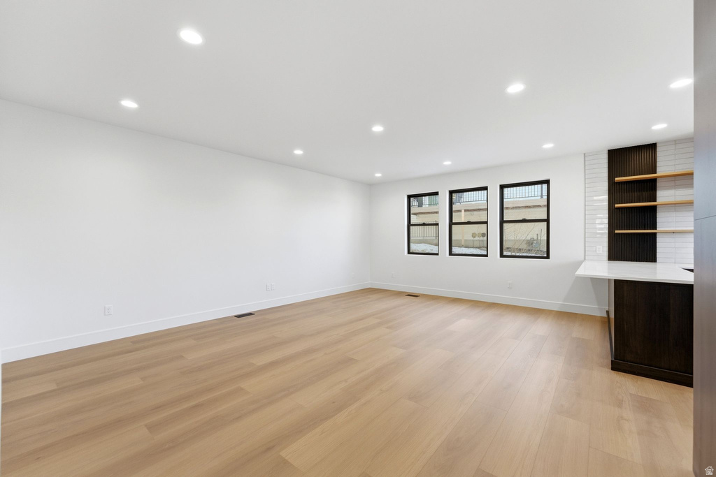 7571 S PROSPECTOR DR Cottonwood Heights, UT 84121