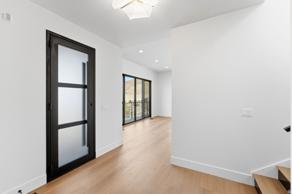 7571 S PROSPECTOR DR Cottonwood Heights, UT 84121