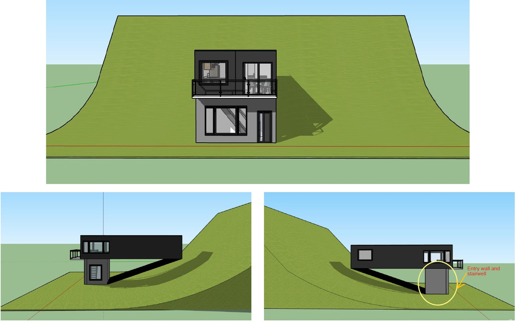 7571 S PROSPECTOR DR Cottonwood Heights, UT 84121