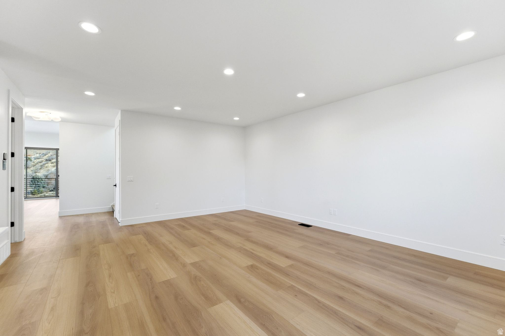 7571 S PROSPECTOR DR Cottonwood Heights, UT 84121