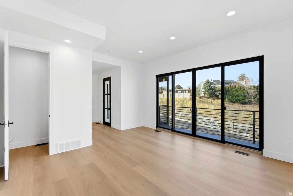 7571 S PROSPECTOR DR Cottonwood Heights, UT 84121