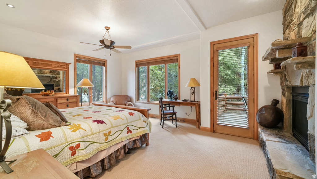 3460 SUN RIDGE DR Deer Valley, UT 84060