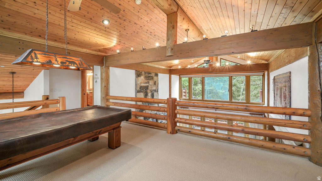 3460 SUN RIDGE DR Deer Valley, UT 84060