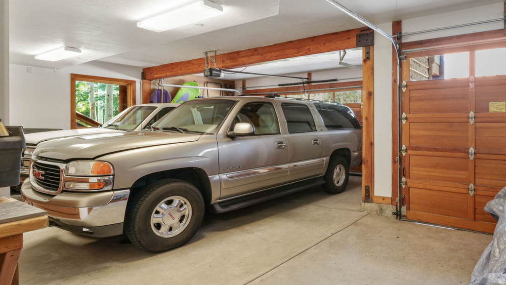 3460 SUN RIDGE DR Deer Valley, UT 84060