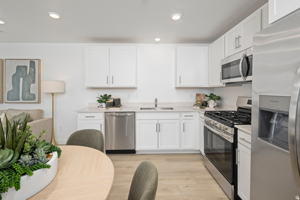 704 W EMPRESS ST #15 Santaquin, UT 84655