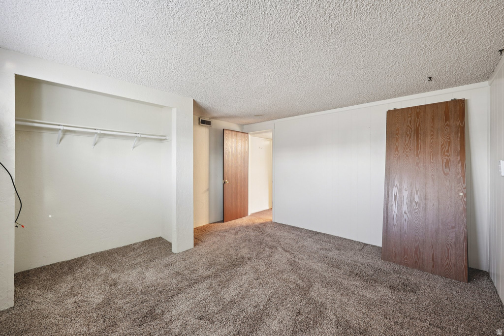 2587 S VESPA DR West Valley City, UT 84119