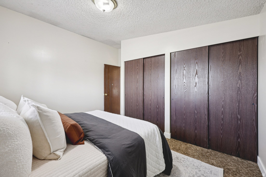 2587 S VESPA DR West Valley City, UT 84119