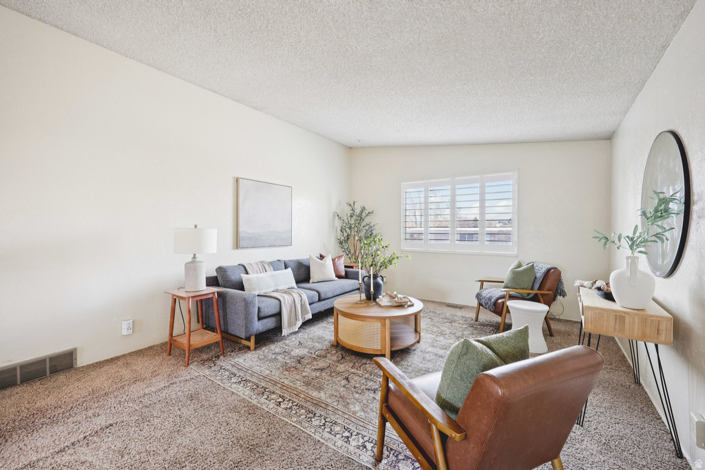 2587 S VESPA DR West Valley City, UT 84119