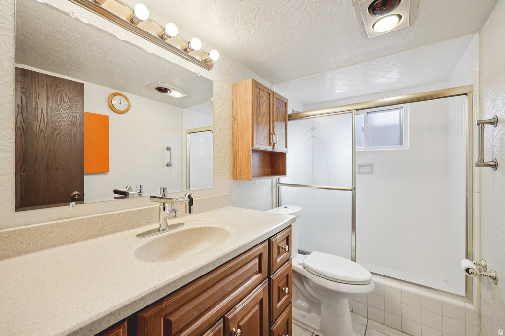 2587 S VESPA DR West Valley City, UT 84119