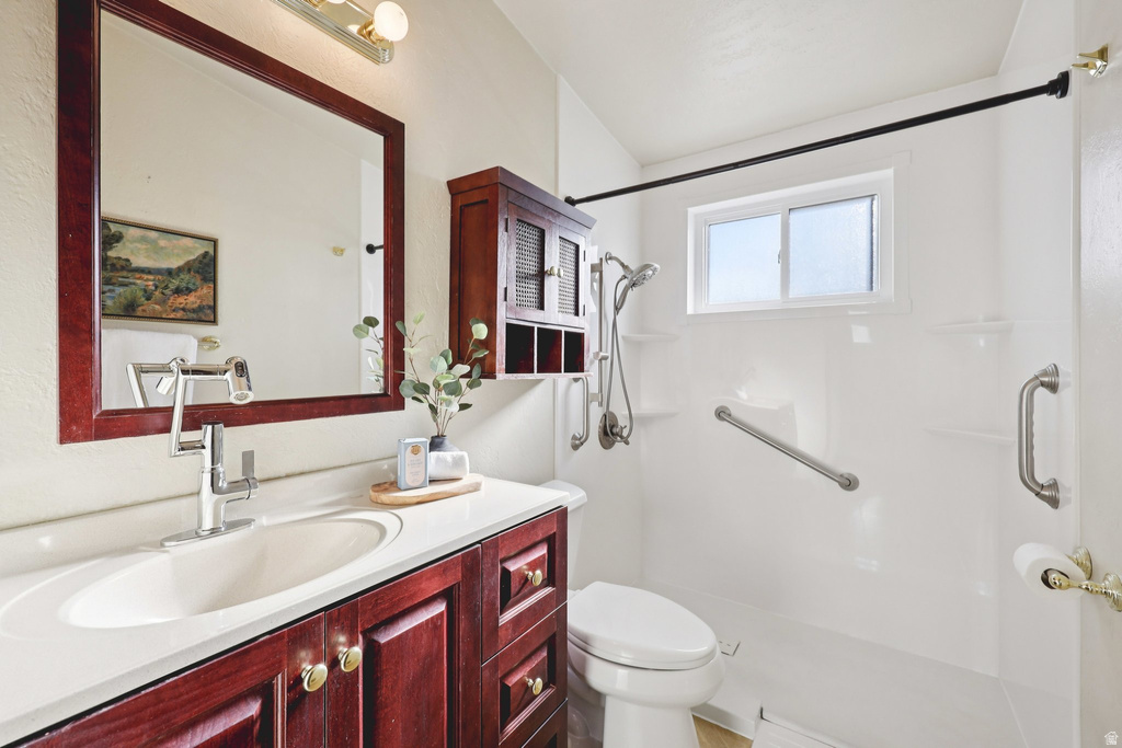 2587 S VESPA DR West Valley City, UT 84119