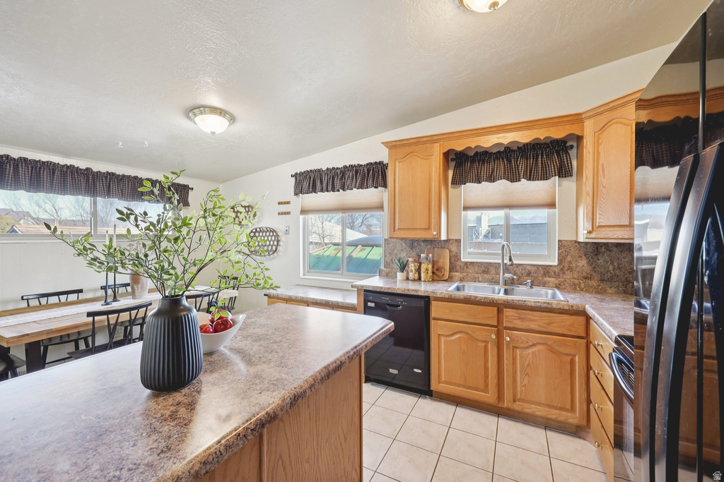 2587 S VESPA DR West Valley City, UT 84119