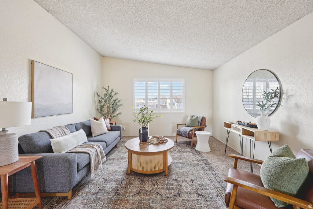 2587 S VESPA DR West Valley City, UT 84119