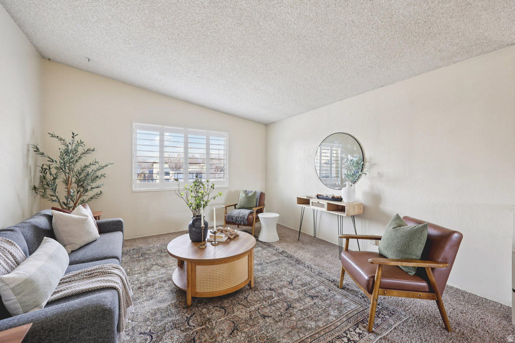 2587 S VESPA DR West Valley City, UT 84119