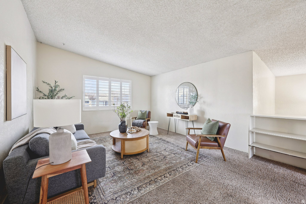 2587 S VESPA DR West Valley City, UT 84119