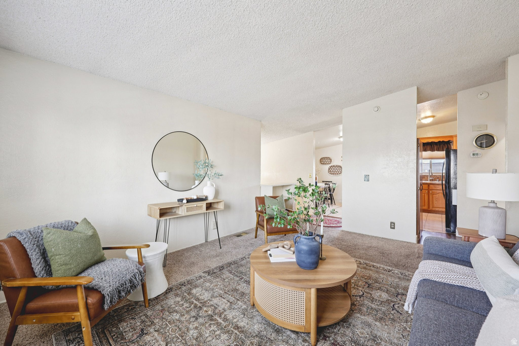 2587 S VESPA DR West Valley City, UT 84119