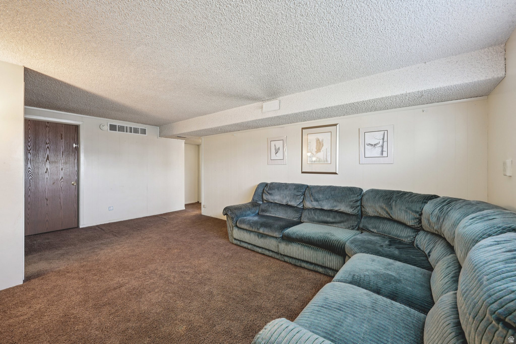 2587 S VESPA DR West Valley City, UT 84119