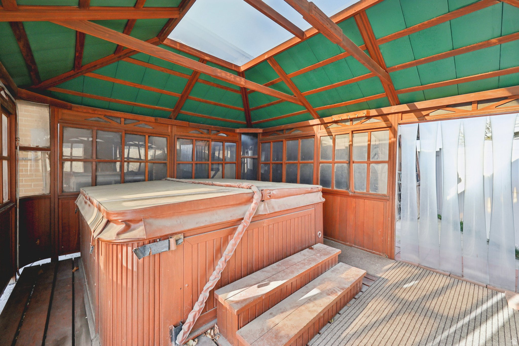 2587 S VESPA DR West Valley City, UT 84119