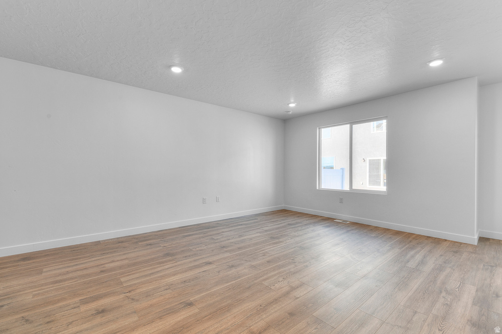 698 N 1850 E #1193 Salem, UT 84653