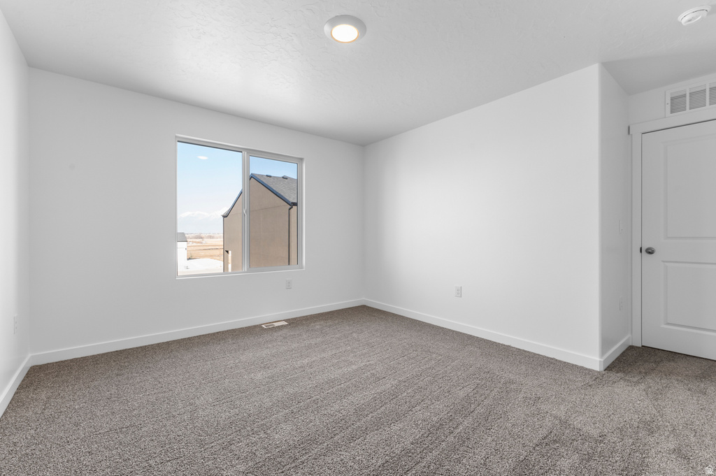 698 N 1850 E #1193 Salem, UT 84653