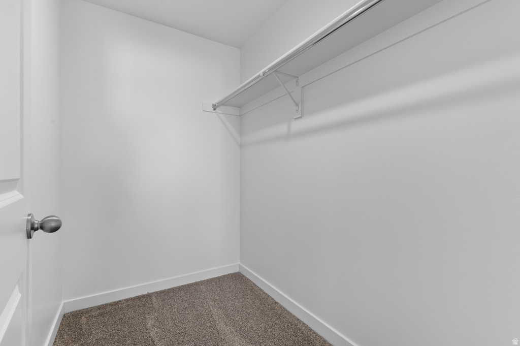 698 N 1850 E #1193 Salem, UT 84653