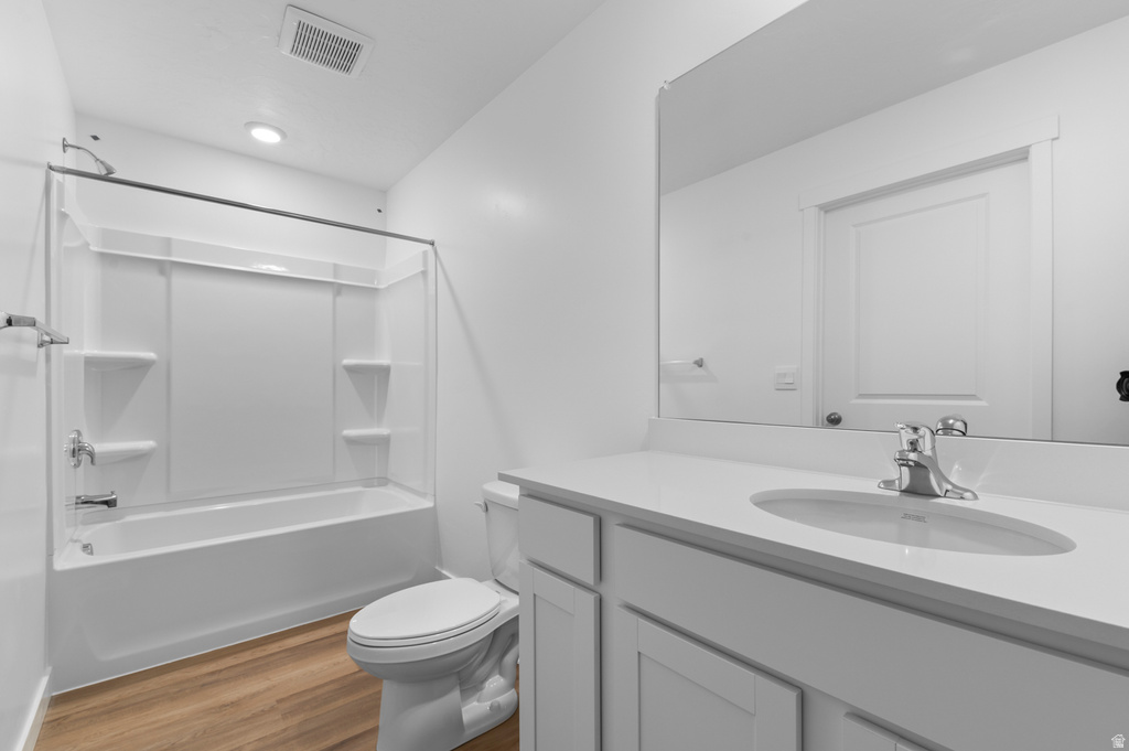 698 N 1850 E #1193 Salem, UT 84653