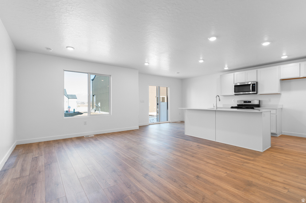 698 N 1850 E #1193 Salem, UT 84653