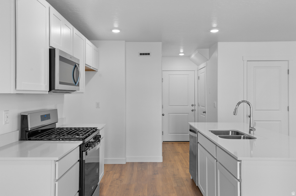 698 N 1850 E #1193 Salem, UT 84653