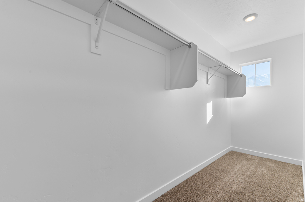 698 N 1850 E #1193 Salem, UT 84653