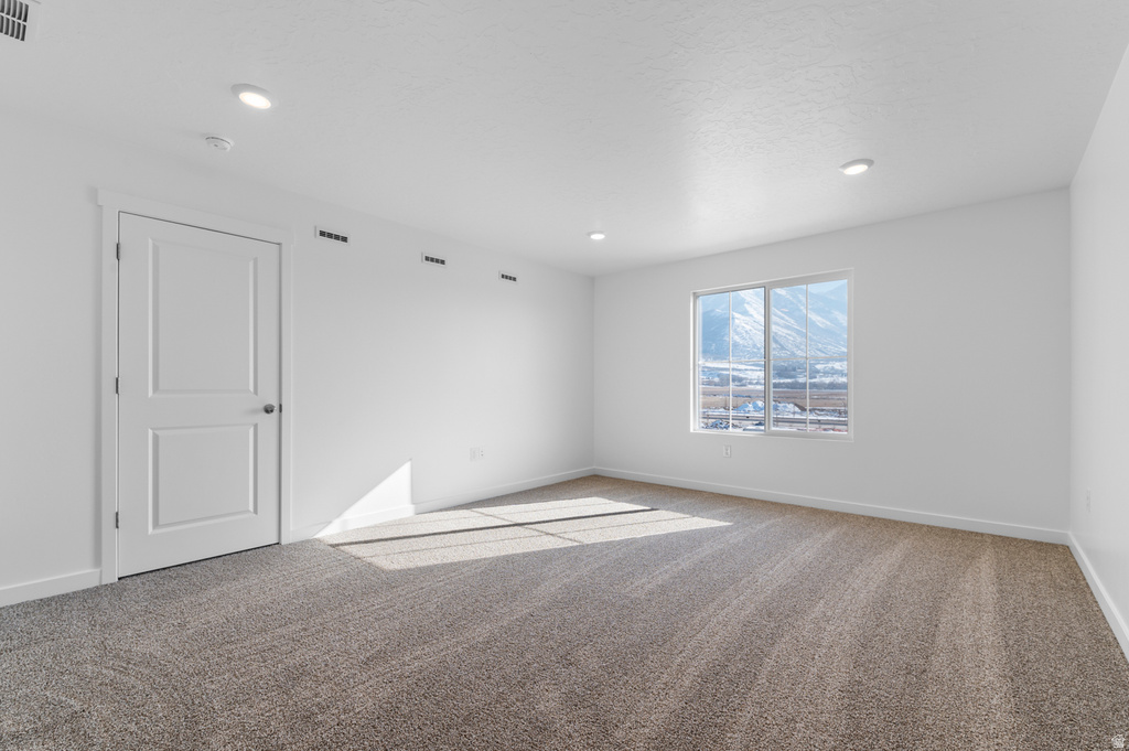 698 N 1850 E #1193 Salem, UT 84653