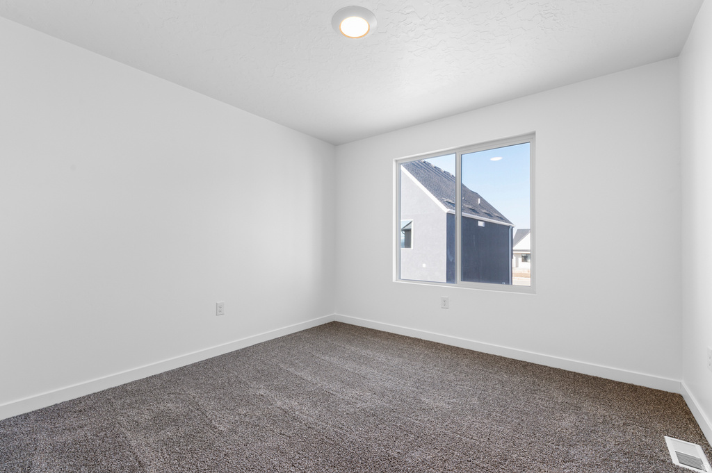 698 N 1850 E #1193 Salem, UT 84653