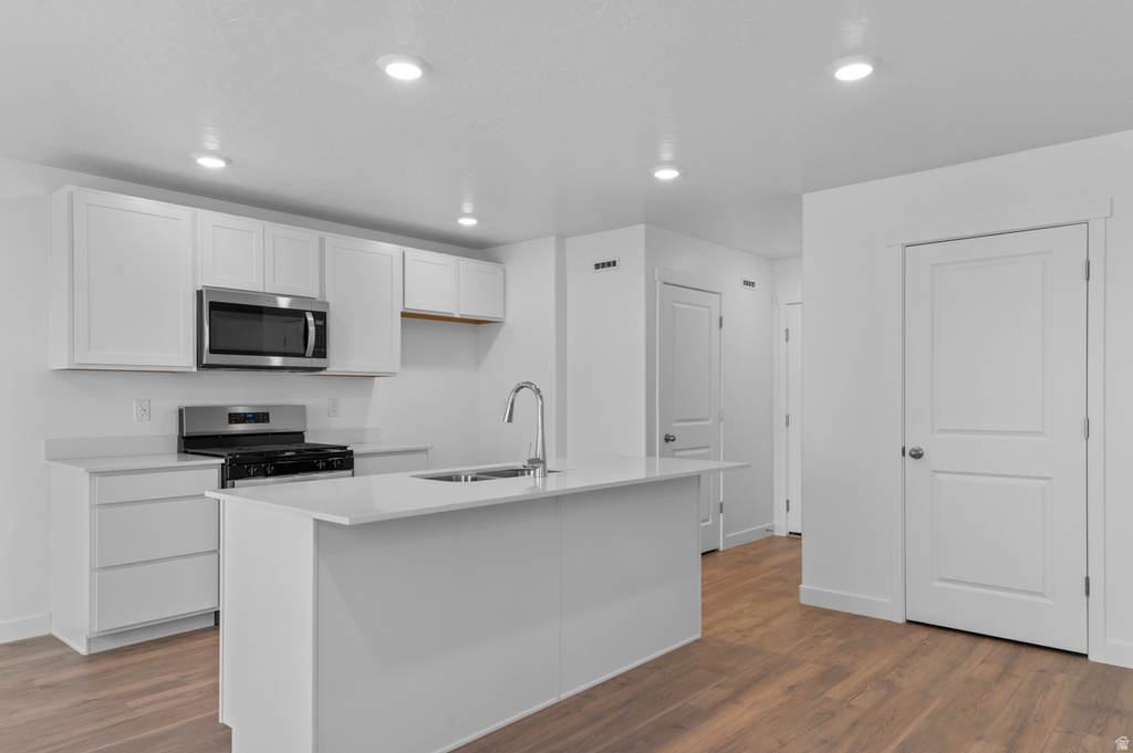 698 N 1850 E #1193 Salem, UT 84653