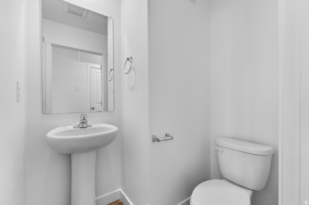 698 N 1850 E #1193 Salem, UT 84653