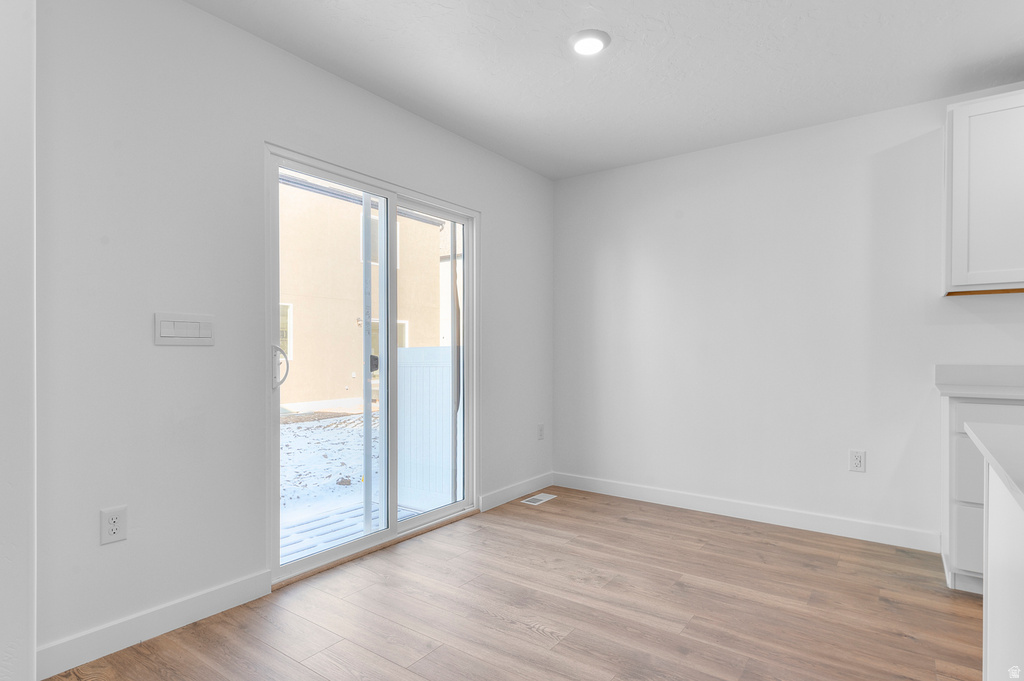 698 N 1850 E #1193 Salem, UT 84653