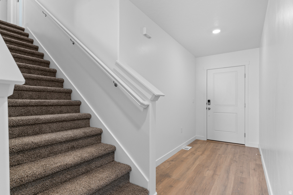 698 N 1850 E #1193 Salem, UT 84653