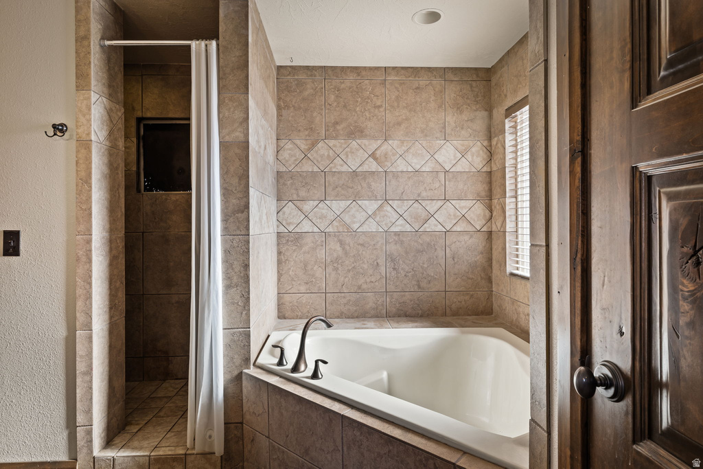 1202 N 1100 W St George, UT 84770