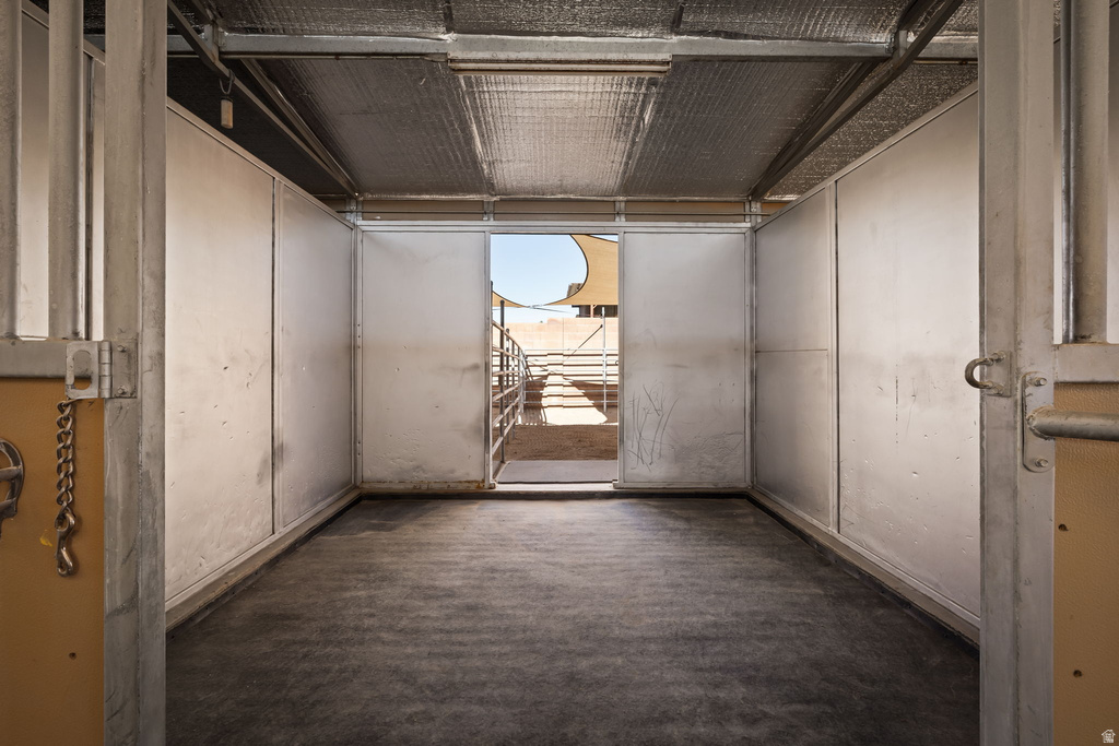 1202 N 1100 W St George, UT 84770