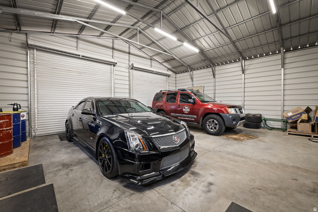 1202 N 1100 W St George, UT 84770