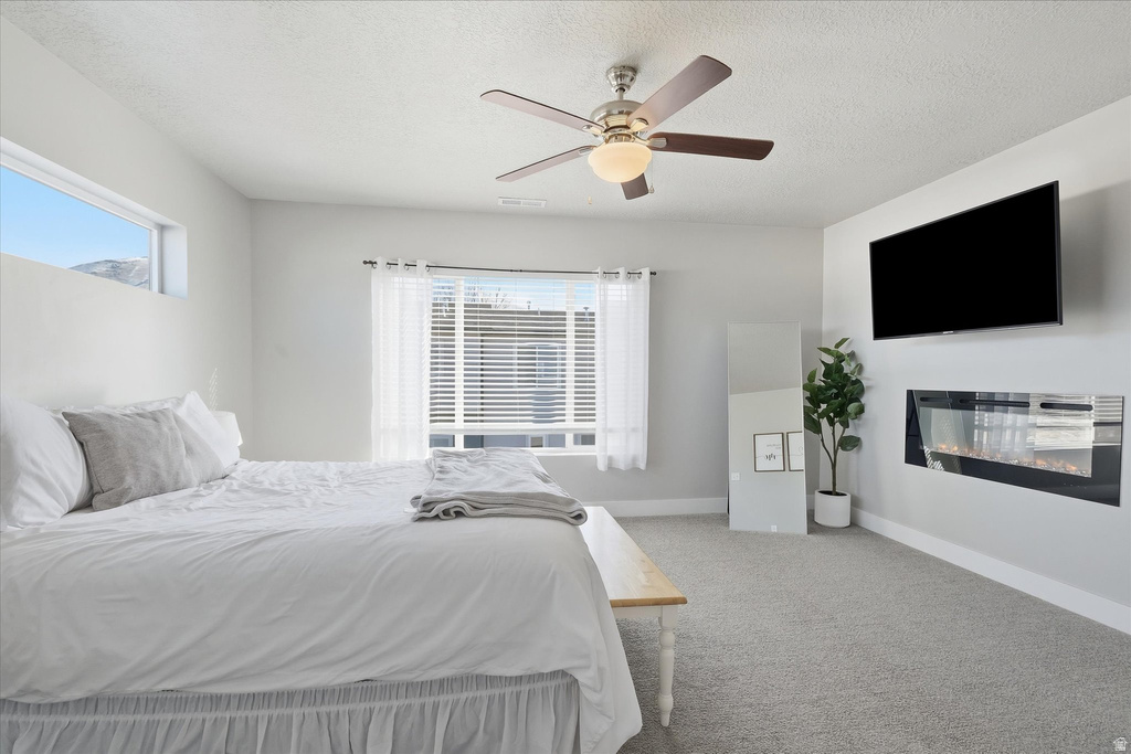 698 E 730 N Hyrum, UT 84319