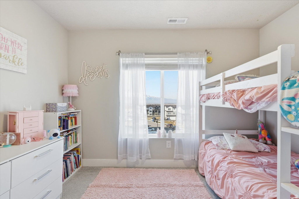 698 E 730 N Hyrum, UT 84319