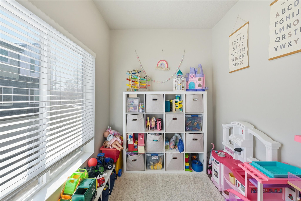 698 E 730 N Hyrum, UT 84319