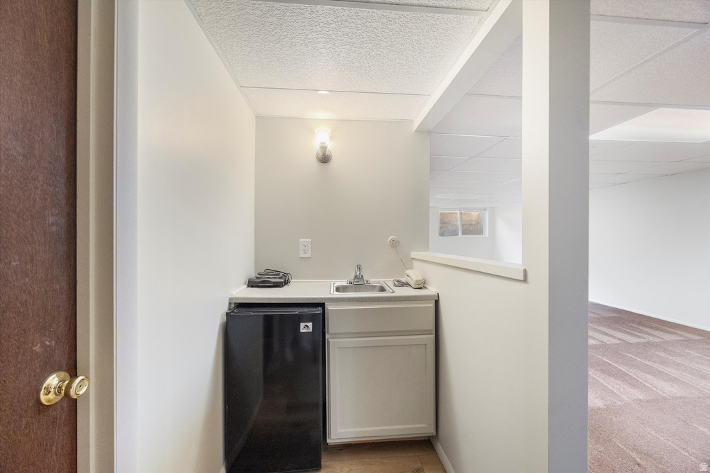 8081 S BEAUMONT DR Sandy, UT 84093